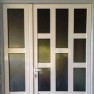 stevic-alupvc